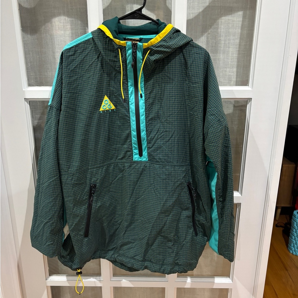 Nike ACG Jacket